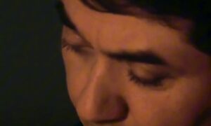 Как прожить остаток жизни счастливо