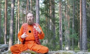 Принцип духовности, который тебе стоит постичь