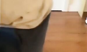 Приколы с котами! Самые смешные животные - С ОЗВУЧКОЙ! Смешные коты -  УГАР!