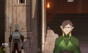 The.Mighty.Nein.S01E01.720p.ColdFilm
