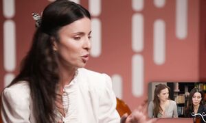 Выпуск про РСП разбор