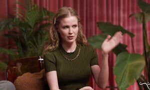 Эскорт за что платят мужчины и как эту сферу романтизируют. Шоу18+