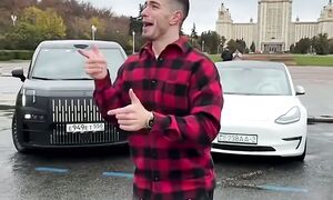 8 ноября 2025 г.