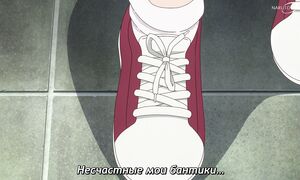 To Your Eternity S3 - 07 [SUB]
