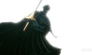 Сказание об обручальных кольцах / Kekkon Yubiwa Monogatari 2 сезон 7 серия озвучка LE-Production