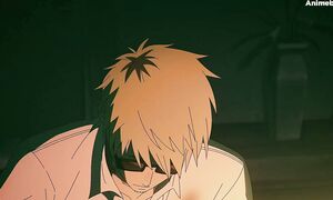 Hikaru_EP05