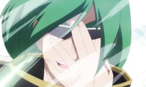 A Wild Last Boss Appeared! - 08 [DUB]