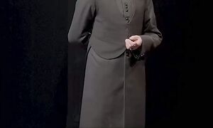 Том Фелтон на Бродвее в роли Драко Малфоя  Гарри Поттер и Проклятое Дитя #shorts #гаррипоттер