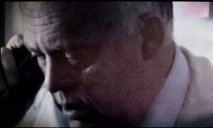 ПРЕСТУПНИК который исчез НАВСЕГДА ! _ 33 года без улик _