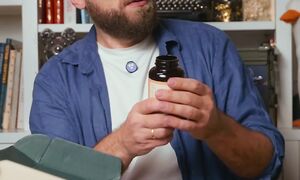 ЭТО НЕЧТО! Посылки от ПОДПИСЧИКОВ! Часть 2 #посылки #ништяки #подарки #топ #распаковка