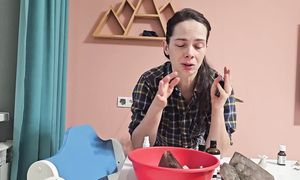 Накатили воспоминания