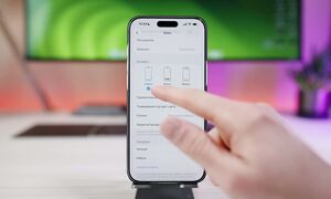 iOS 26.1 и iPadOS 26.1 — теперь можно ставить  Что нового, скорость и автономность