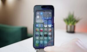 ИИ фитнес трекер WHOOP 5.0_ Лучше чем Apple Watch, Garmin, Huawei и Samsung