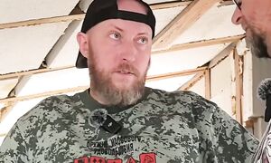 Архитектор в шоке от ЭППС #стройка #самостройщик #эппс