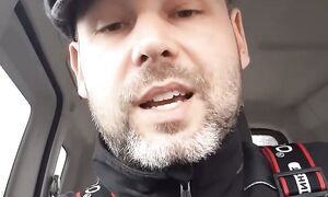 ЛИТВА  РОССИЯ  ГДЕ ЛУЧШЕ   #alytus #kaunas #vilnius #lithuania #литва #вильнюс #работа #европа