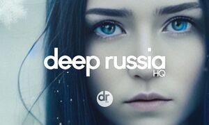 MUNA - Наступающий новый год (Club Mix)