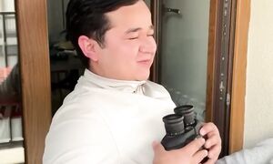 Endi mani qidirasan  _ Mittivine