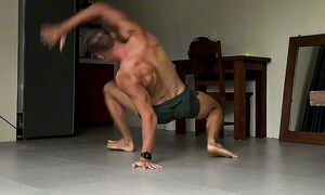 Дай название этой комбинации.