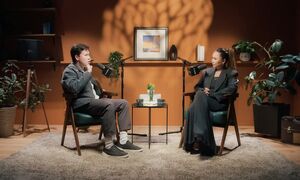 ОТКРОВЕНИЯ ДАНЫ ЕСЕЕВОЙ МУЖ В ТЮРЬМЕ, 5 ДЕТЕЙ, СТРЕСС