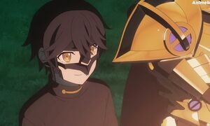 Mugen_Gacha_EP_06