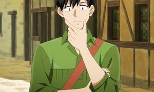 Assistir_Tondemo_Skill_de_Isekai_Hourou_Meshi_2_-_Dublado_ep_7_FHD
