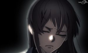 Tougen Anki - 19 [SUB]