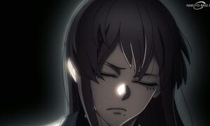 Tougen Anki - 19 [DUB]