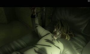 Lord of Mysteries- EP10