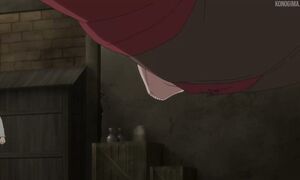 New Saga - EP7