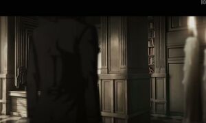 Lord of Mysteries- EP12