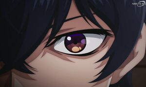 My Status as an Assassin Obviously Exceeds the Hero - 08 [SUB]