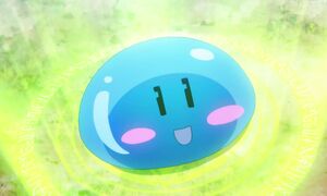 Fruit of evolution - EP4