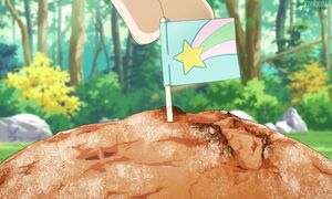 Campfire - S2 EP6