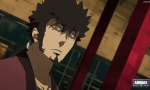 GanzomilebaW_EP1