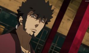 GanwomilebaWW_EP1