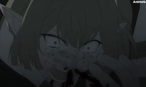 Mugen_Gacha_EP_07