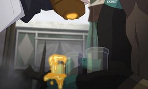The.Mighty.Nein.S01E04.720p.ColdFilm
