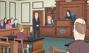 Beavis.and.Butt-Head.S03E11.720p.ColdFilm