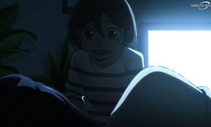 Sanda - 09 [DUB]