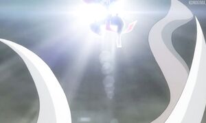 Fruit of evolution - EP11