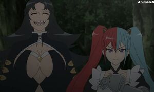 Mugen_Gacha_EP_09