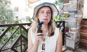 Как я купила квартиру, нашла работу и себя