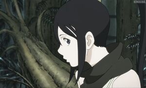 Soul Eater - EP10