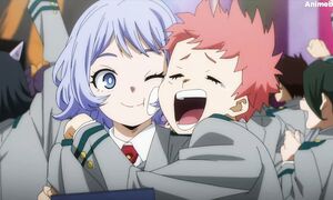 MHA_S8_EP_09