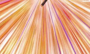 Adventure_Isekai_EP_05
