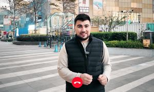 ОГРАНИЧЕНИЕ экспорта авто из Китая с 2026 года_ есть ли способ обойти  Реальный разговор Kolesa.kz