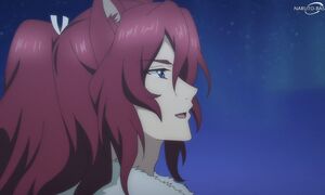 Kakuriyo - Bed & Breakfast for Spirits S2 - 10 [DUB]
