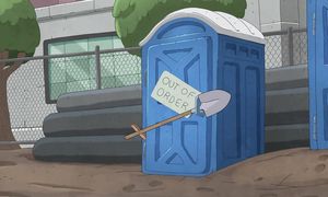 Adventure.Time.Fionna.and.Cake.S02E07.720p.ColdFilm