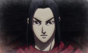 Samefo_EP2_S4