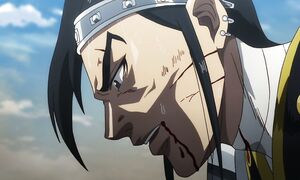Samefo_EP11